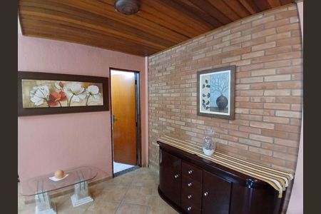 6_photo/94cfaac985.3c20d05746a6d1b7-ATLAS-08d33242-a219-435a-9a92-5be10ee07b21.jpg de casa à venda com 3 quartos, 300m² em Horizontal Park, Cotia