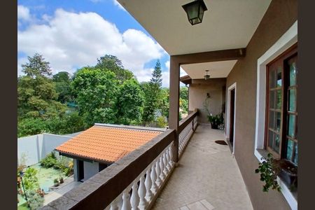 27_photo/94cfaac985.3c20d05746a6d1b7-ATLAS-3ccd00f4-e334-437f-a598-3fd9ebbb056d.jpg de casa à venda com 3 quartos, 300m² em Horizontal Park, Cotia