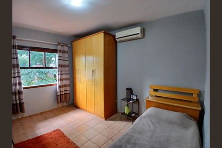 21_photo/94cfaac985.3c20d05746a6d1b7-ATLAS-41133abb-9ca2-4ca2-920c-233021a1f90f.jpg de casa à venda com 3 quartos, 300m² em Horizontal Park, Cotia