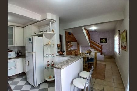 11_photo/94cfaac985.3c20d05746a6d1b7-ATLAS-47f36c21-b751-4b66-af87-cec121fd9201.jpg de casa à venda com 3 quartos, 300m² em Horizontal Park, Cotia