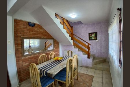 12_photo/94cfaac985.3c20d05746a6d1b7-ATLAS-6745c11c-5b94-47d3-9cdf-bd4d8e5e51ca.jpg de casa à venda com 3 quartos, 300m² em Horizontal Park, Cotia