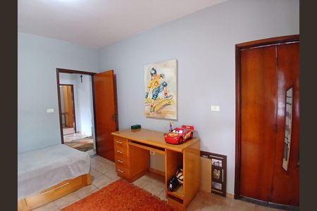 22_photo/94cfaac985.3c20d05746a6d1b7-ATLAS-863715a2-9b3e-417e-822e-a026f10f14bf.jpg de casa à venda com 3 quartos, 300m² em Horizontal Park, Cotia