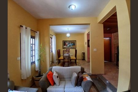 2_photo/94cfaac985.3c20d05746a6d1b7-ATLAS-88aef340-e346-4e6b-81cc-932dfa8e7a5c.jpg de casa à venda com 3 quartos, 300m² em Horizontal Park, Cotia