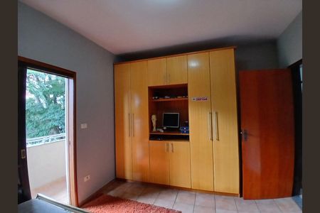 23_photo/94cfaac985.3c20d05746a6d1b7-ATLAS-917fcefd-9bfc-46c0-ac93-99f00be36809.jpg de casa à venda com 3 quartos, 300m² em Horizontal Park, Cotia