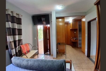 17_photo/94cfaac985.3c20d05746a6d1b7-ATLAS-98a7c5a3-c2e9-4501-8df6-4799a68cd28b.jpg de casa à venda com 3 quartos, 300m² em Horizontal Park, Cotia