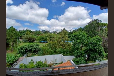 30_photo/94cfaac985.3c20d05746a6d1b7-ATLAS-a7fd5020-2658-4eca-a8d7-4630f5162c71.jpg de casa à venda com 3 quartos, 300m² em Horizontal Park, Cotia