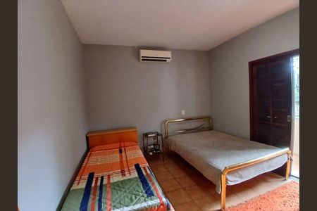 24_photo/94cfaac985.3c20d05746a6d1b7-ATLAS-ac2e1110-fac1-4510-b292-cbc4ef91e1c3.jpg de casa à venda com 3 quartos, 300m² em Horizontal Park, Cotia