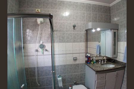 19_photo/94cfaac985.3c20d05746a6d1b7-ATLAS-c4cb1c3c-8a0c-42b1-8b19-e5767cb449e1.jpg de casa à venda com 3 quartos, 300m² em Horizontal Park, Cotia