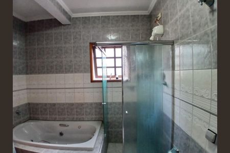 20_photo/94cfaac985.3c20d05746a6d1b7-ATLAS-cdf7c4e2-494a-4dca-8b70-ad1cce2f386a.jpg de casa à venda com 3 quartos, 300m² em Horizontal Park, Cotia