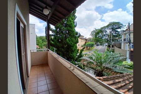 28_photo/94cfaac985.3c20d05746a6d1b7-ATLAS-d86d18cd-1093-465a-80fa-bc5d883b56a1.jpg de casa à venda com 3 quartos, 300m² em Horizontal Park, Cotia