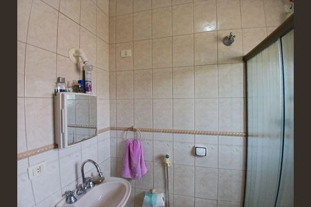 25_photo/94cfaac985.3c20d05746a6d1b7-ATLAS-e1f27100-41fb-4dbf-a221-ed77047c973a.jpg de casa à venda com 3 quartos, 300m² em Horizontal Park, Cotia