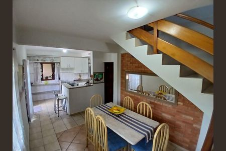 13_photo/94cfaac985.3c20d05746a6d1b7-ATLAS-ef339cfc-1be3-4772-a629-d24558f514da.jpg de casa à venda com 3 quartos, 300m² em Horizontal Park, Cotia