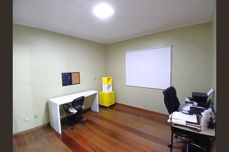 9_photo/94cfaac98d.24a317c22631bef5-ATLAS-3b516a71-a1df-47cc-aa8e-a868357f819e.jpg de casa para alugar com 4 quartos, 300m² em Horizontal Park, Cotia