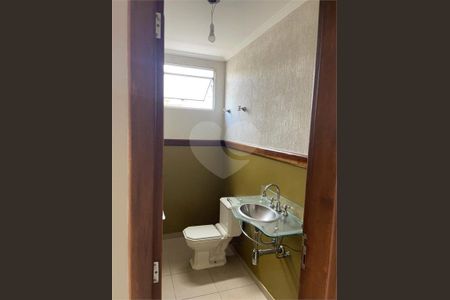 2_photo/94cfaac99b.ef9097c2fd5b064b-ATLAS-074715ea-2082-4874-b2f2-541ff2c0fcdc.jpg de casa à venda com 5 quartos, 321m² em Horizontal Park, Cotia