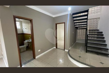 4_photo/94cfaac99b.ef9097c2fd5b064b-ATLAS-4a4605ba-bd0b-499d-a0e1-b94cc56b0edf.jpg de casa à venda com 5 quartos, 321m² em Horizontal Park, Cotia