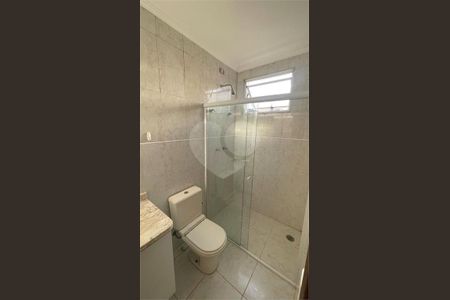 10_photo/94cfaac99b.ef9097c2fd5b064b-ATLAS-d0ba12e8-a8d6-4e11-a488-367133937436.jpg de casa à venda com 5 quartos, 321m² em Horizontal Park, Cotia