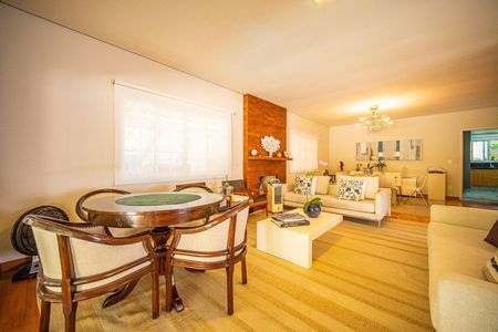 5_photo/94cfaac9c9.fb2e7a60a8bfd920-ATLAS-14da6cde-74b0-4c2b-844a-84fc344552b1.jpg de casa de condomínio à venda com 4 quartos, 408m² em Jardim Barbacena, Cotia