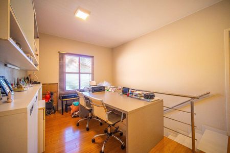 11_photo/94cfaac9c9.fb2e7a60a8bfd920-ATLAS-276e3b6f-56c6-4b7d-ad05-a84189af9e21.jpg de casa de condomínio à venda com 4 quartos, 408m² em Jardim Barbacena, Cotia