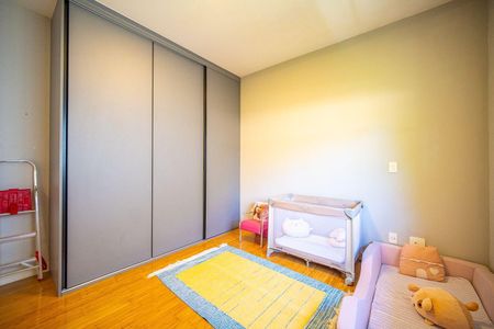 55_photo/94cfaac9c9.fb2e7a60a8bfd920-ATLAS-278e3281-42a9-471a-aaa3-0ab583df1347.jpg de casa de condomínio à venda com 4 quartos, 408m² em Jardim Barbacena, Cotia