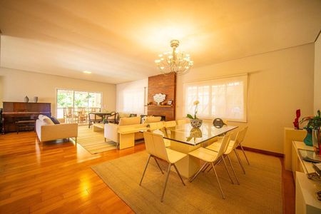 23_photo/94cfaac9c9.fb2e7a60a8bfd920-ATLAS-4818bdbf-f3ad-41a6-ab2d-826bb13098df.jpg de casa de condomínio à venda com 4 quartos, 408m² em Jardim Barbacena, Cotia