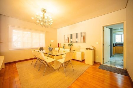 21_photo/94cfaac9c9.fb2e7a60a8bfd920-ATLAS-558df8c5-9eb7-4067-9b89-bd014a9ab750.jpg de casa de condomínio à venda com 4 quartos, 408m² em Jardim Barbacena, Cotia