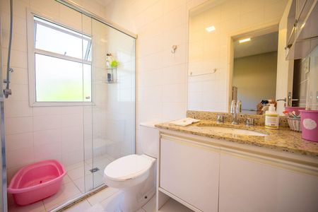 57_photo/94cfaac9c9.fb2e7a60a8bfd920-ATLAS-57e420db-bcf2-4ff2-97d7-98f67fc65911.jpg de casa de condomínio à venda com 4 quartos, 408m² em Jardim Barbacena, Cotia