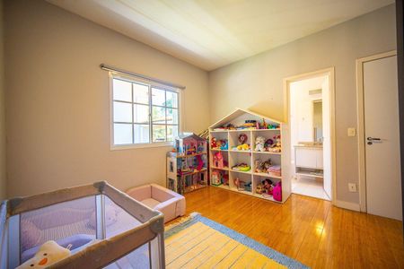 53_photo/94cfaac9c9.fb2e7a60a8bfd920-ATLAS-747b9556-d849-433a-8c6a-a45a8e0b9efd.jpg de casa de condomínio à venda com 4 quartos, 408m² em Jardim Barbacena, Cotia