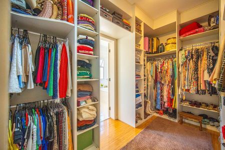 39_photo/94cfaac9c9.fb2e7a60a8bfd920-ATLAS-ac019d16-94dc-4264-8f0d-186fae5ffd1b.jpg de casa de condomínio à venda com 4 quartos, 408m² em Jardim Barbacena, Cotia