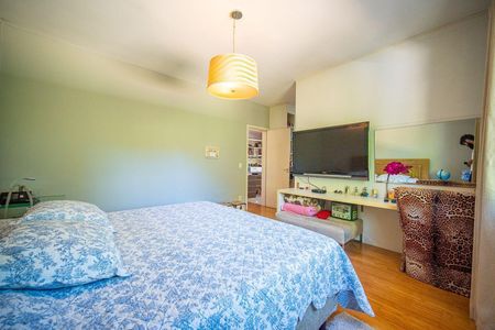 15_photo/94cfaac9c9.fb2e7a60a8bfd920-ATLAS-ae8de7ae-ac65-475a-b3d0-033573e07696.jpg de casa de condomínio à venda com 4 quartos, 408m² em Jardim Barbacena, Cotia