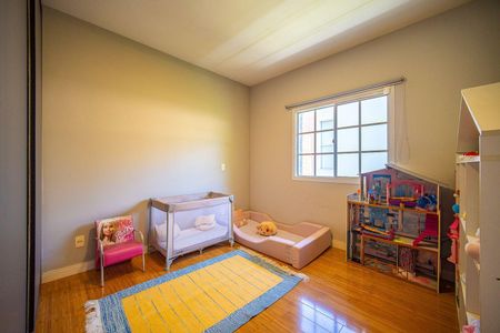 51_photo/94cfaac9c9.fb2e7a60a8bfd920-ATLAS-b2620d0e-c935-4ad5-84a2-2efc227324d0.jpg de casa de condomínio à venda com 4 quartos, 408m² em Jardim Barbacena, Cotia