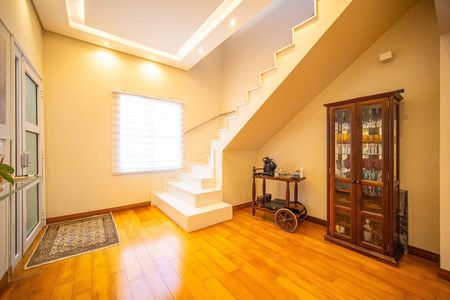 5_photo/94cfaac9c9.fb2e7a60a8bfd920-ATLAS-b64ddde9-5f6c-4fa1-aad3-a0816797e762.jpg de casa de condomínio à venda com 4 quartos, 408m² em Jardim Barbacena, Cotia