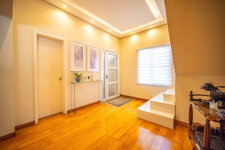 3_photo/94cfaac9c9.fb2e7a60a8bfd920-ATLAS-cb74eac2-da06-496c-9ba7-b57f95dfe2b7.jpg de casa de condomínio à venda com 4 quartos, 408m² em Jardim Barbacena, Cotia