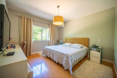 13_photo/94cfaac9c9.fb2e7a60a8bfd920-ATLAS-f3549d44-e14e-4db9-9b47-7b6524468077.jpg de casa de condomínio à venda com 4 quartos, 408m² em Jardim Barbacena, Cotia