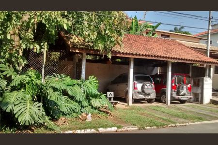 5_photo/94cfaac9e7.66fcc92b62920e23-ATLAS-04651a53-27da-49bb-b6ca-a0ef7b814e0d.jpg de casa de condomínio à venda com 4 quartos, 250m² em Horizontal Park, Cotia