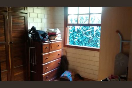 20_photo/94cfaac9e7.66fcc92b62920e23-ATLAS-05802eb5-4d1a-457b-b050-9f6877bb86a3.jpg de casa de condomínio à venda com 4 quartos, 250m² em Horizontal Park, Cotia