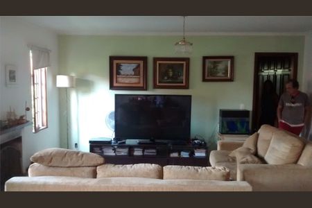 9_photo/94cfaac9e7.66fcc92b62920e23-ATLAS-1d6f0cc6-2707-4869-8970-33c1febf1a8d.jpg de casa de condomínio à venda com 4 quartos, 250m² em Horizontal Park, Cotia