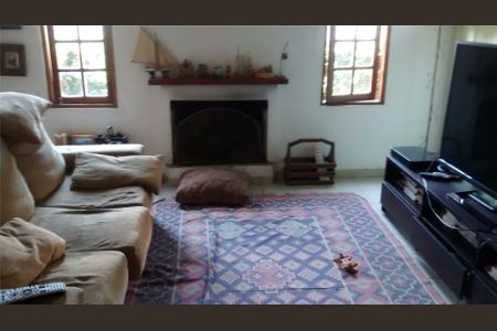 8_photo/94cfaac9e7.66fcc92b62920e23-ATLAS-2ed2994a-d6b7-4fe7-9858-2e0b76647028.jpg de casa de condomínio à venda com 4 quartos, 250m² em Horizontal Park, Cotia