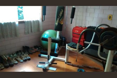 22_photo/94cfaac9e7.66fcc92b62920e23-ATLAS-48381bd8-241e-4b2f-a41d-a775116e7a0a.jpg de casa de condomínio à venda com 4 quartos, 250m² em Horizontal Park, Cotia