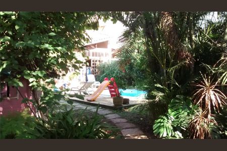 24_photo/94cfaac9e7.66fcc92b62920e23-ATLAS-488eea41-5a9a-41be-bf5e-bf5266566ee5.jpg de casa de condomínio à venda com 4 quartos, 250m² em Horizontal Park, Cotia