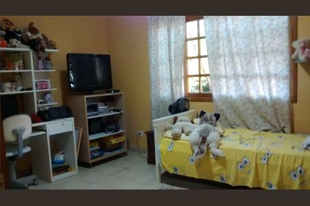 14_photo/94cfaac9e7.66fcc92b62920e23-ATLAS-75fdb804-4cfb-4662-b4fd-eca184125ec3.jpg de casa de condomínio à venda com 4 quartos, 250m² em Horizontal Park, Cotia