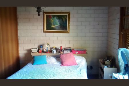 19_photo/94cfaac9e7.66fcc92b62920e23-ATLAS-7b67799e-9013-4e2f-8a1c-baace24cd47f.jpg de casa de condomínio à venda com 4 quartos, 250m² em Horizontal Park, Cotia