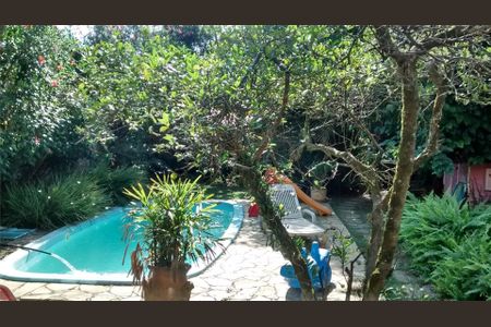 12_photo/94cfaac9e7.66fcc92b62920e23-ATLAS-882e7bea-ea0e-4b5c-8aaf-5c974489391d.jpg de casa de condomínio à venda com 4 quartos, 250m² em Horizontal Park, Cotia