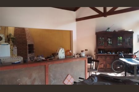 11_photo/94cfaac9e7.66fcc92b62920e23-ATLAS-933529e1-88f7-45e1-90fa-e8c82f831781.jpg de casa de condomínio à venda com 4 quartos, 250m² em Horizontal Park, Cotia