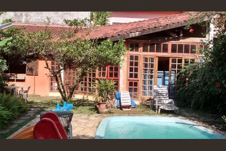 3_photo/94cfaac9e7.66fcc92b62920e23-ATLAS-9abd9902-97df-444f-80e5-21d061b976ab.jpg de casa de condomínio à venda com 4 quartos, 250m² em Horizontal Park, Cotia