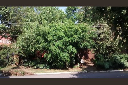 4_photo/94cfaac9e7.66fcc92b62920e23-ATLAS-a28d5ab2-b407-4086-9fd1-12d97cf83039.jpg de casa de condomínio à venda com 4 quartos, 250m² em Horizontal Park, Cotia