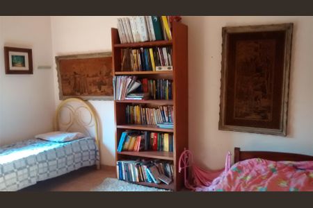 16_photo/94cfaac9e7.66fcc92b62920e23-ATLAS-d67fc316-97b2-47d9-ad12-e15a86f7d082.jpg de casa de condomínio à venda com 4 quartos, 250m² em Horizontal Park, Cotia