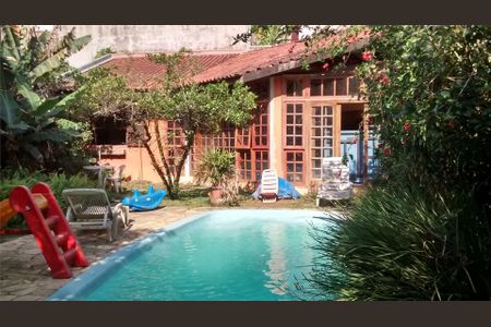 2_photo/94cfaac9e7.66fcc92b62920e23-ATLAS-e376136f-2208-4c9a-91dc-e5c741f3e1f4.jpg de casa de condomínio à venda com 4 quartos, 250m² em Horizontal Park, Cotia