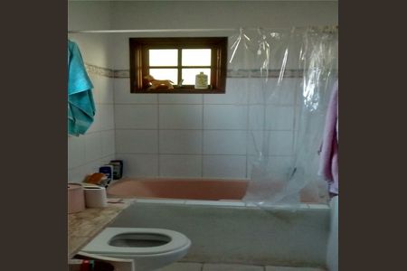 17_photo/94cfaac9e7.66fcc92b62920e23-ATLAS-e6e8ec1b-9ec5-4fa5-aa96-cfe5878c128a.jpg de casa de condomínio à venda com 4 quartos, 250m² em Horizontal Park, Cotia