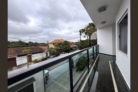 12_photo/94cfaac9f3.08f922be3a726ba4-ATLAS-24cb9b43-516d-46a2-a07e-e34ce761f0bd.jpg de casa à venda com 3 quartos, 214m² em Horizontal Park, Cotia