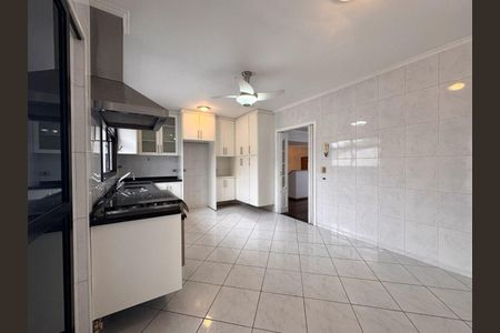 18_photo/94cfaac9f3.08f922be3a726ba4-ATLAS-268ccb16-fa4e-43a7-85b2-b49127c9bf56.jpg de casa à venda com 3 quartos, 214m² em Horizontal Park, Cotia